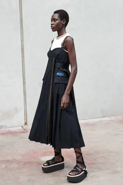 Look 8
